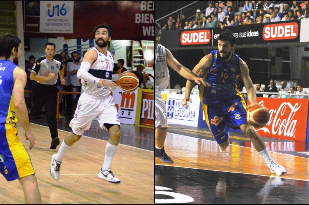 El eterno femenino de una imaginativa pintora