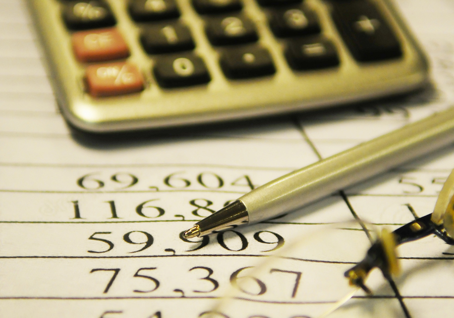 Las inversiones a largo plazo dan más rentabilidad a la jubilación. Foto: F. Ponzetto