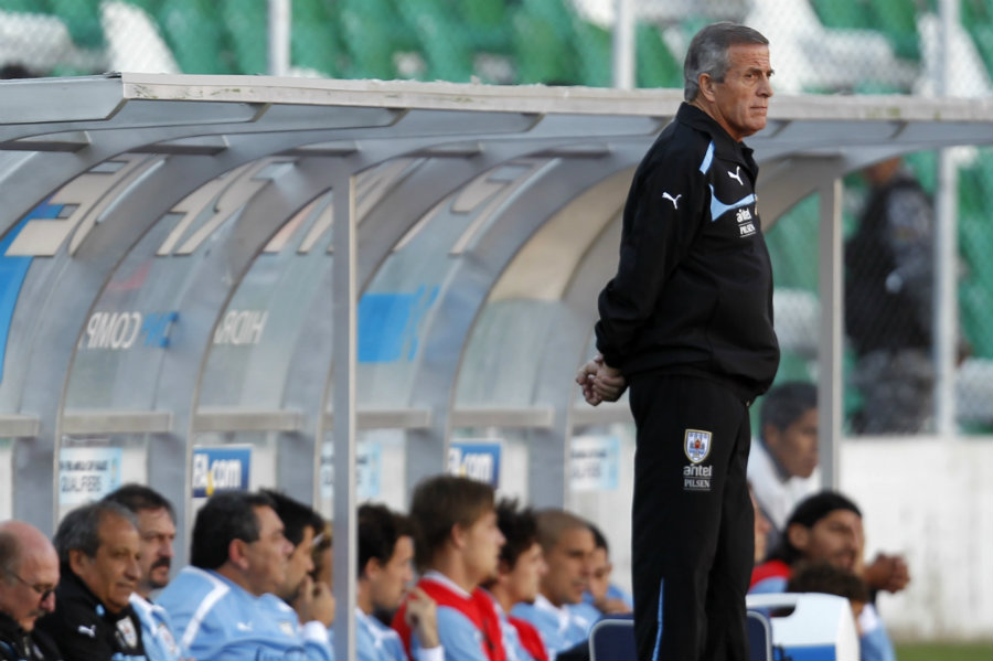 El eterno femenino de una imaginativa pintora