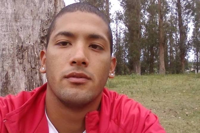 El eterno femenino de una imaginativa pintora