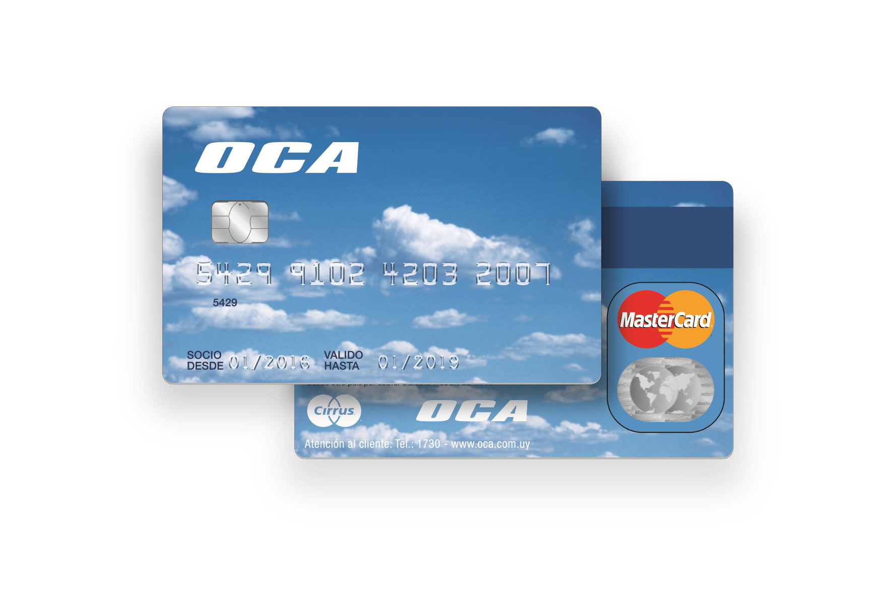 El eterno femenino de una imaginativa pintora