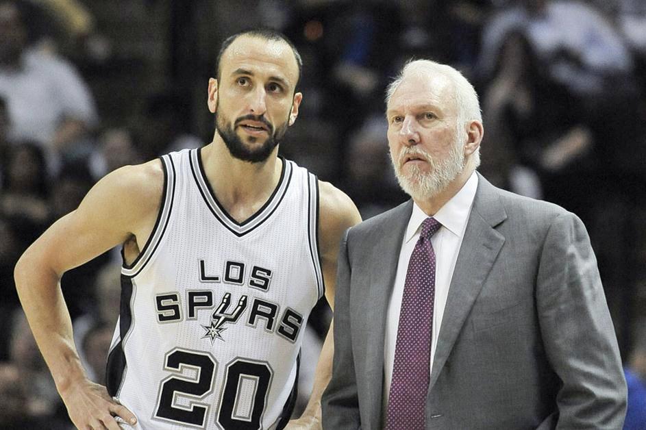 El eterno femenino de una imaginativa pintora