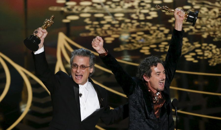 El eterno femenino de una imaginativa pintora