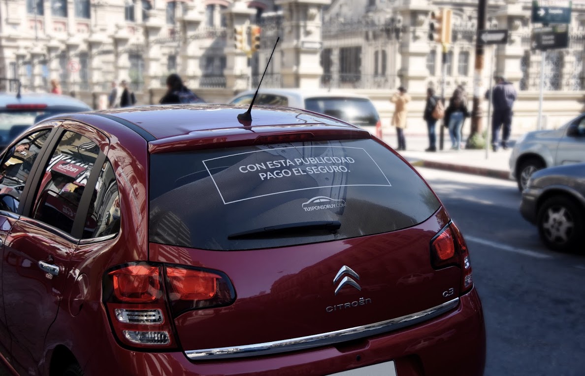 El eterno femenino de una imaginativa pintora