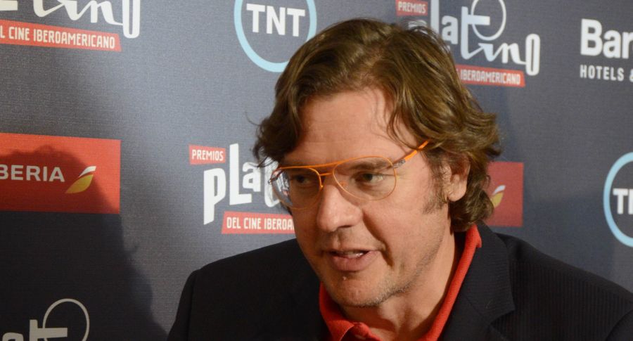 El eterno femenino de una imaginativa pintora