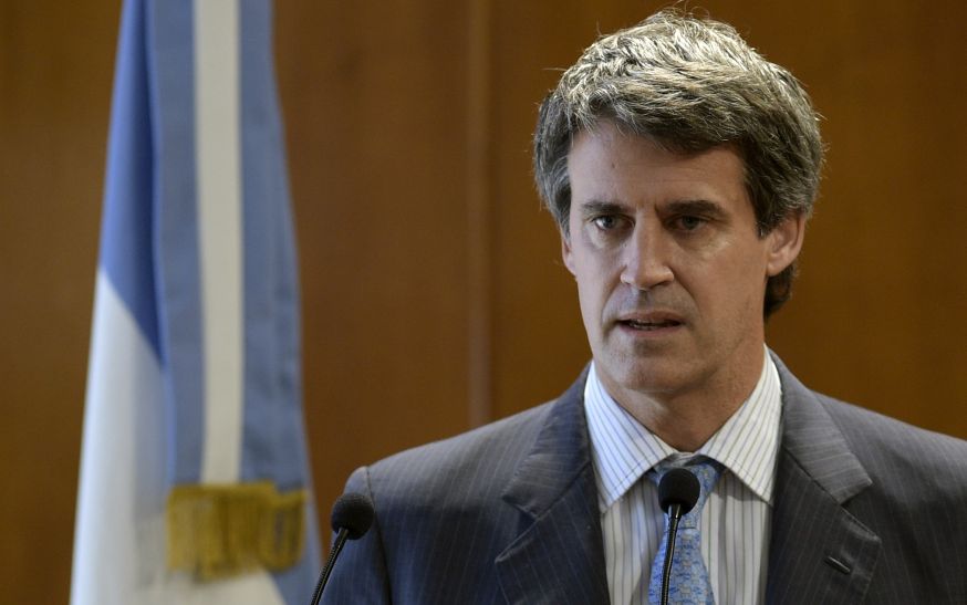 El eterno femenino de una imaginativa pintora