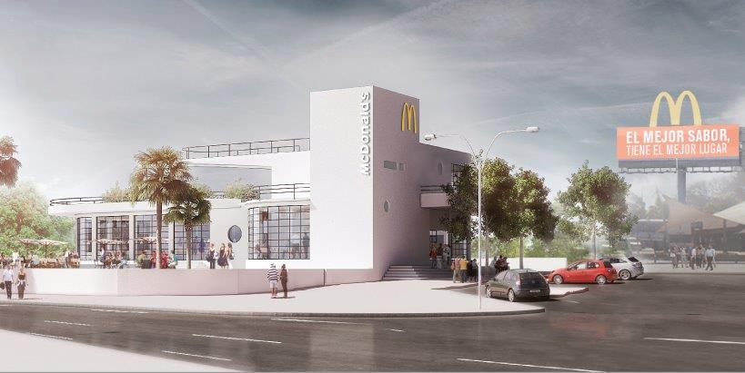 El eterno femenino de una imaginativa pintora