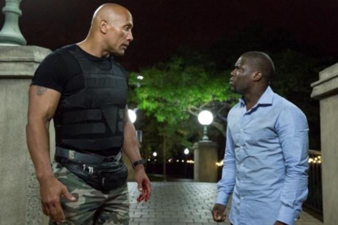 El eterno femenino de una imaginativa pintora