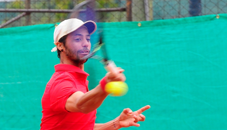 El eterno femenino de una imaginativa pintora