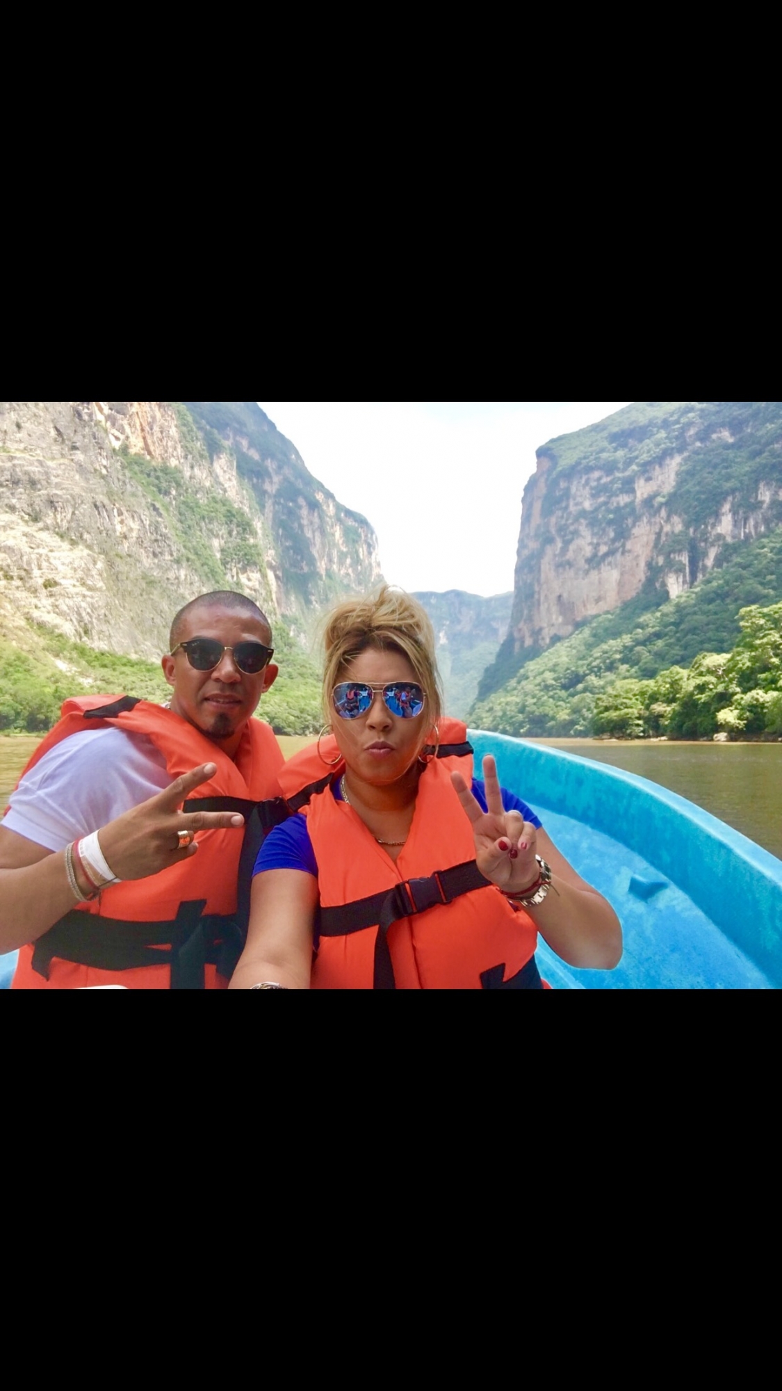 El eterno femenino de una imaginativa pintora