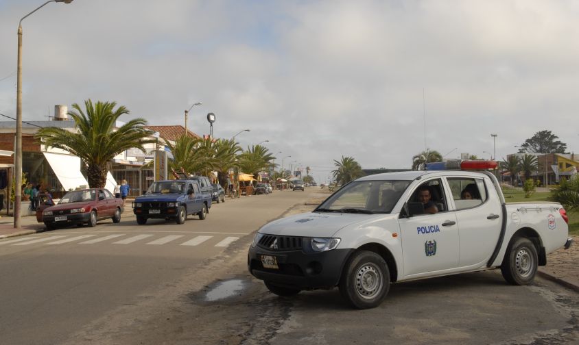 El eterno femenino de una imaginativa pintora