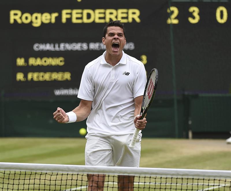 El eterno femenino de una imaginativa pintora