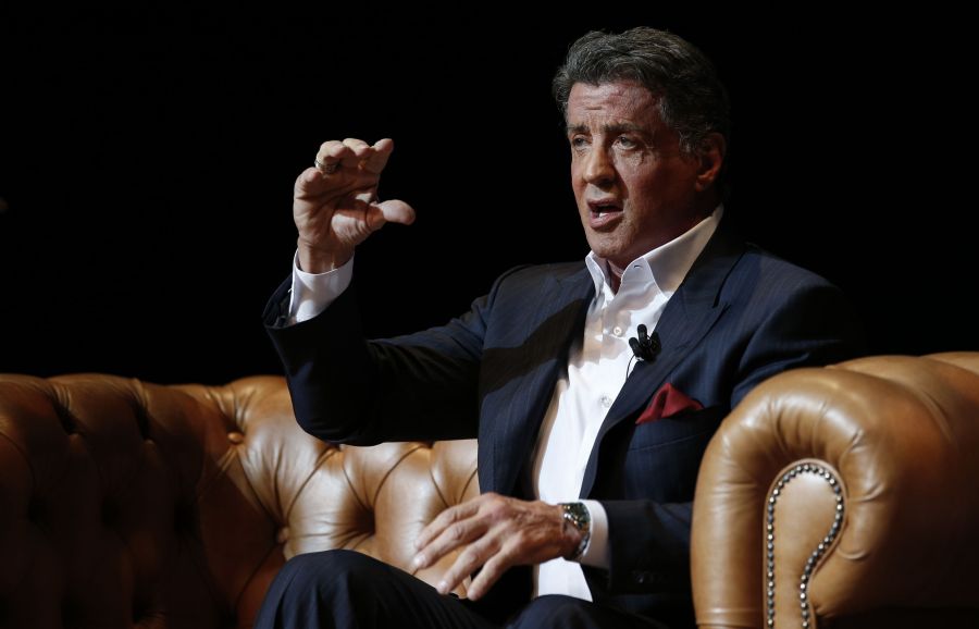 El eterno femenino de una imaginativa pintora