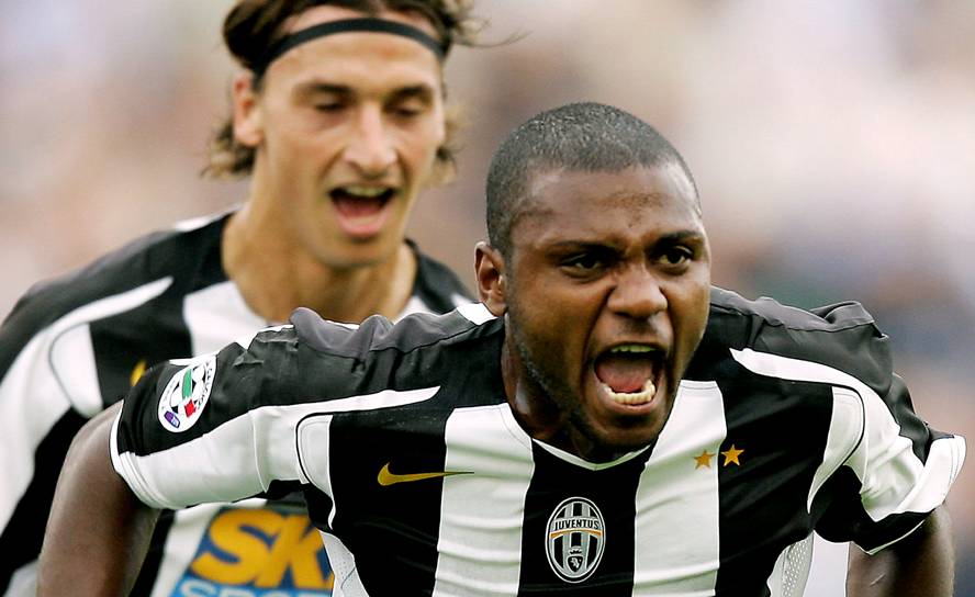 Marcelo Zalayeta dejaría el fútbol antes de lo previsto. Foto: Archivo El País.