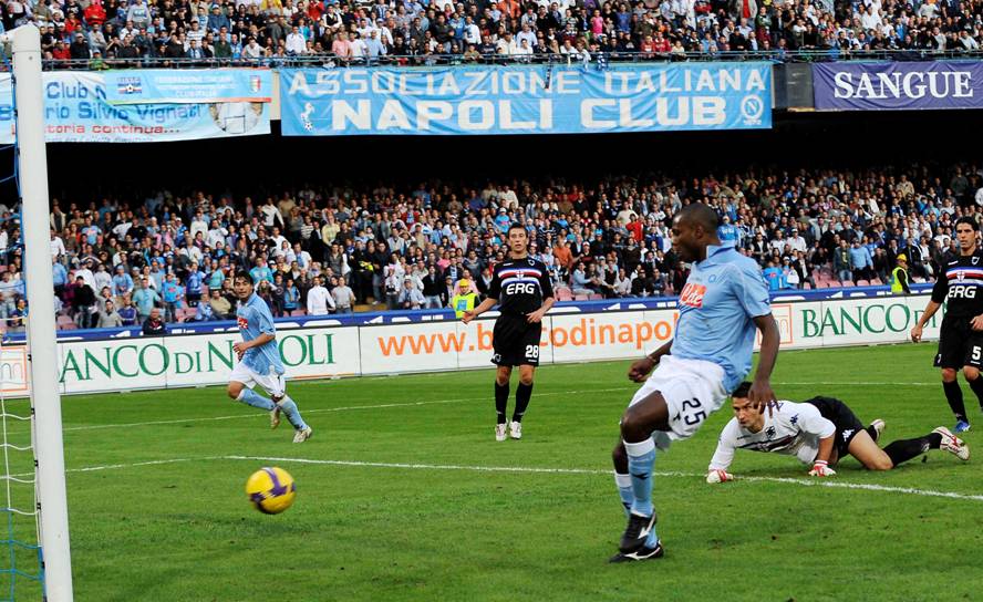 Marcelo Zalayeta dejaría el fútbol antes de lo previsto. Foto: Archivo El País.