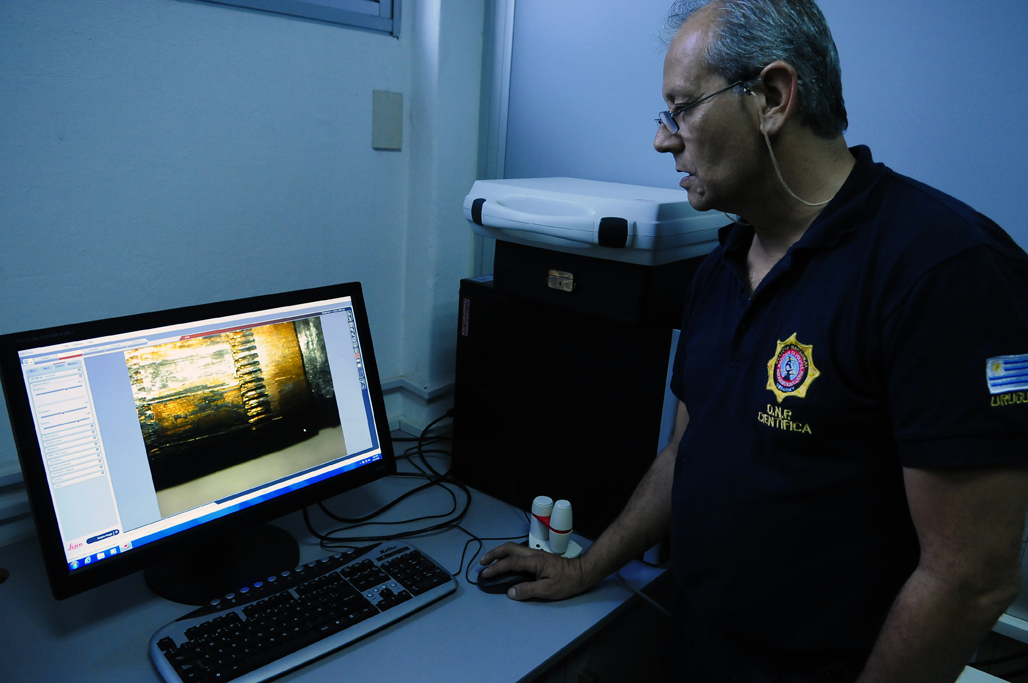 Foto: Fernando Ponzetto