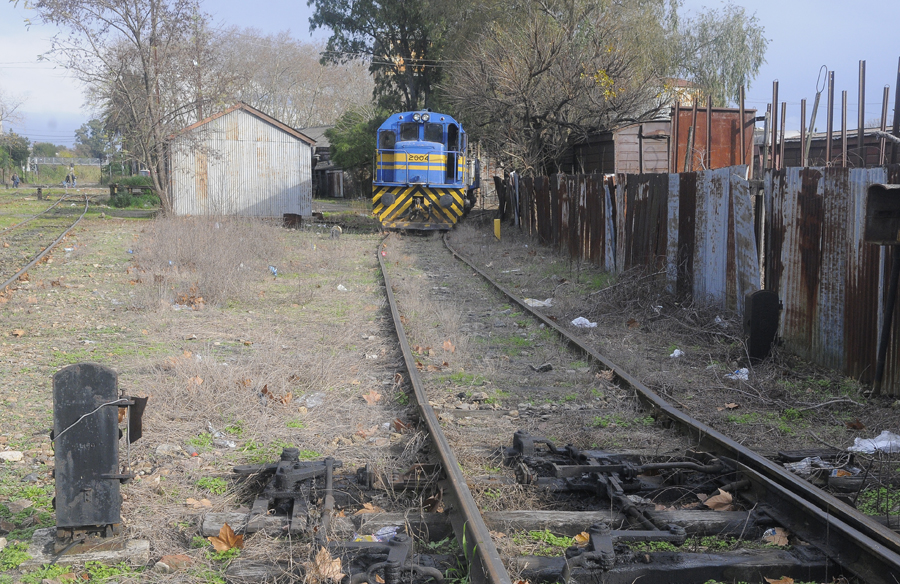 El eterno femenino de una imaginativa pintora