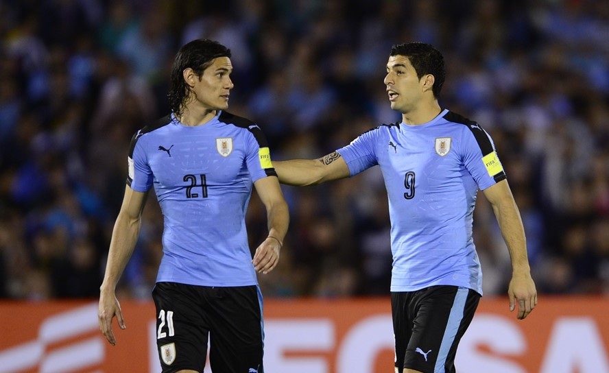 El eterno femenino de una imaginativa pintora