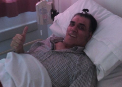 El eterno femenino de una imaginativa pintora