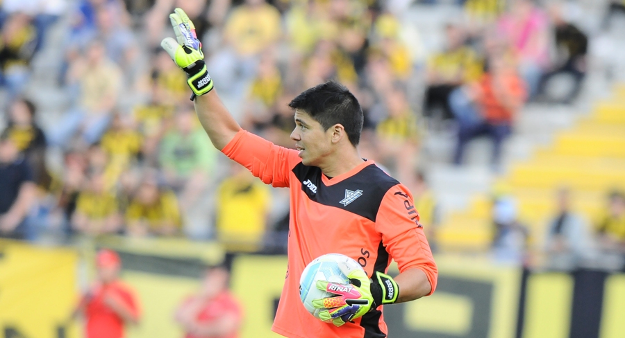 El eterno femenino de una imaginativa pintora