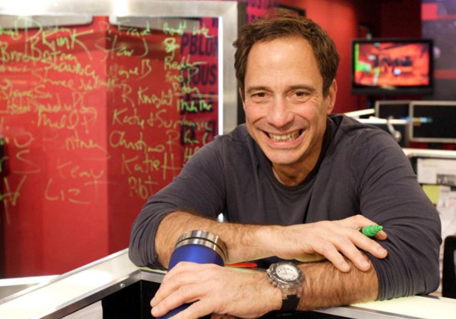 El eterno femenino de una imaginativa pintora