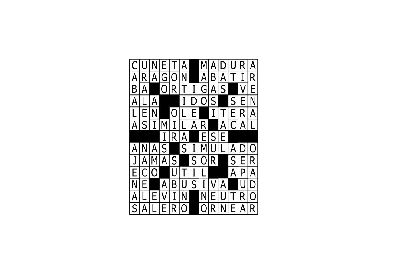 El eterno femenino de una imaginativa pintora