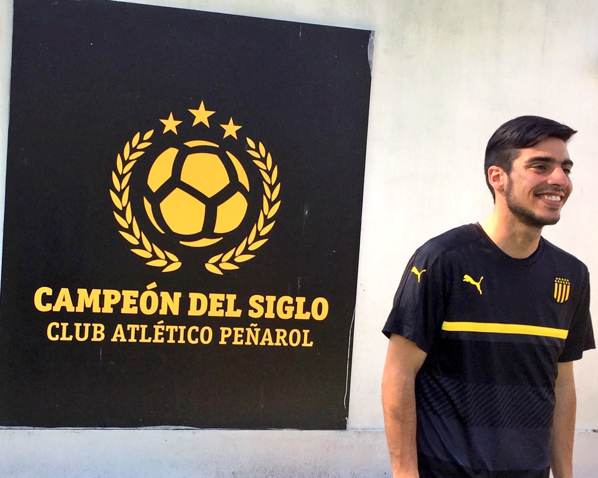 El eterno femenino de una imaginativa pintora