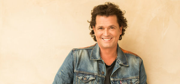 El eterno femenino de una imaginativa pintora