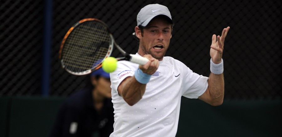 El eterno femenino de una imaginativa pintora