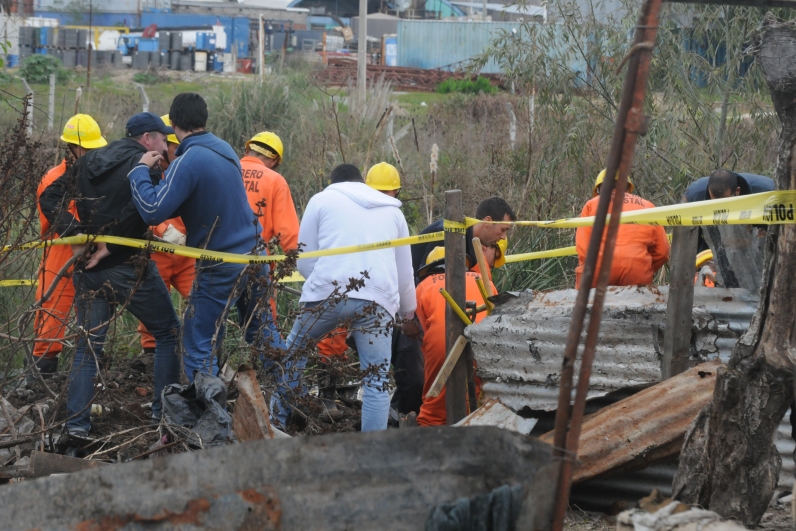 El eterno femenino de una imaginativa pintora