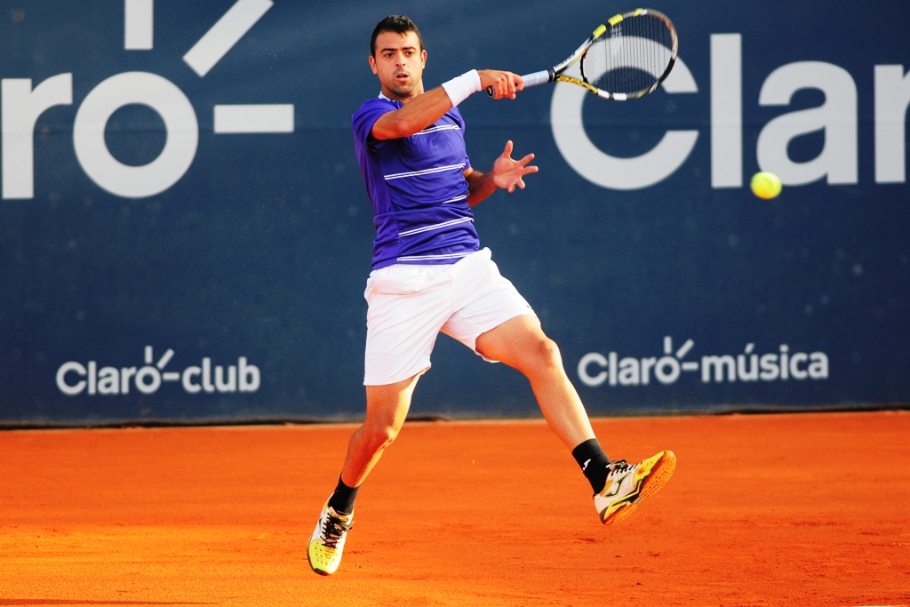 El eterno femenino de una imaginativa pintora