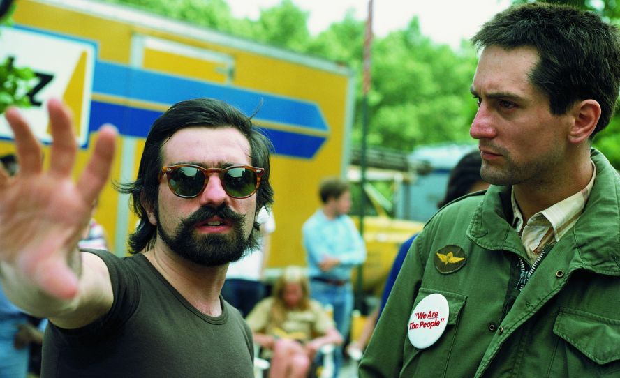 El eterno femenino de una imaginativa pintora