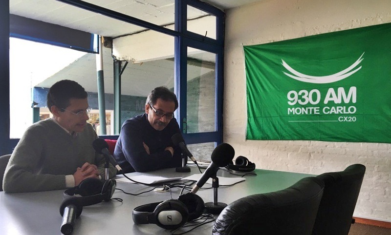 El eterno femenino de una imaginativa pintora