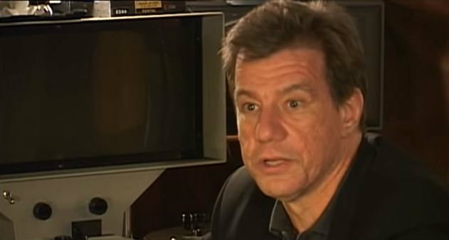 El eterno femenino de una imaginativa pintora