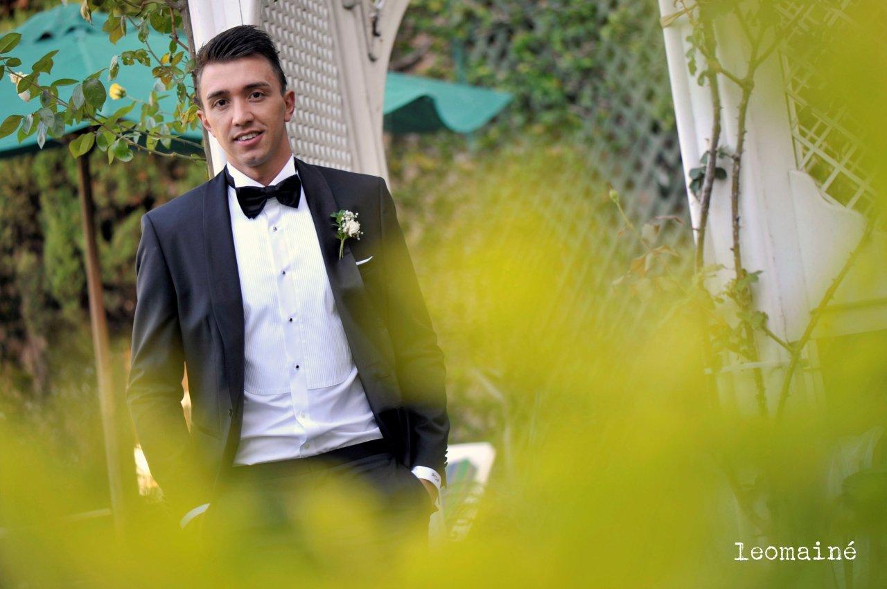 Fernando Muslera
