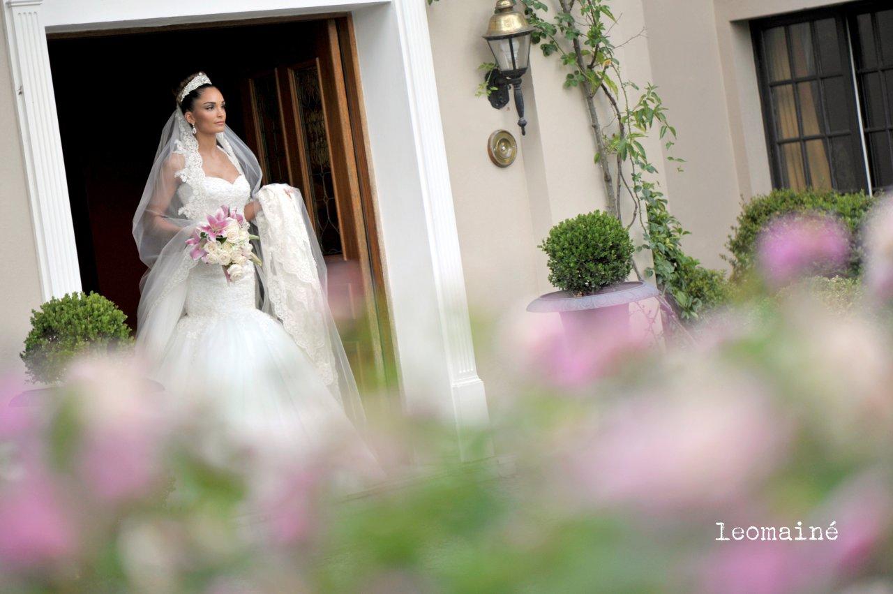 Fernando Muslera