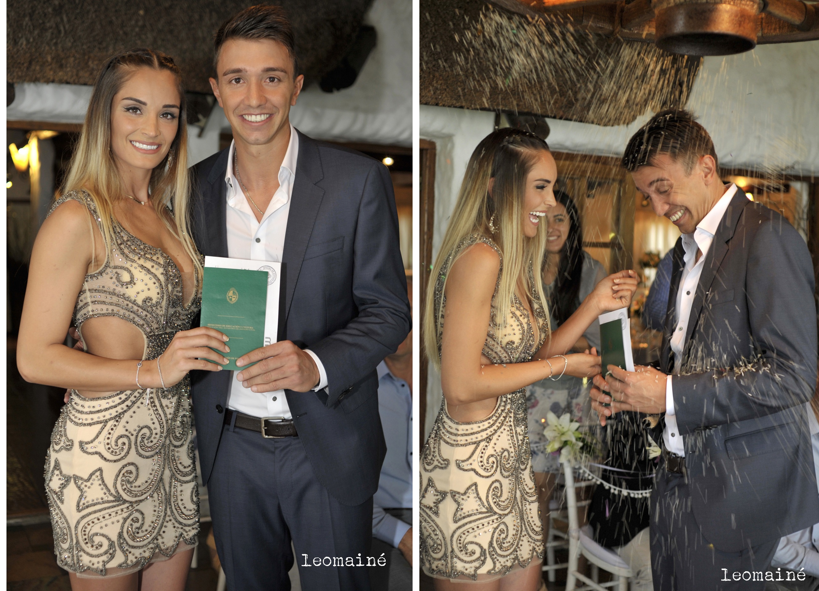Fernando Muslera