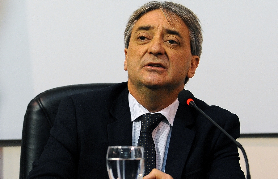 El eterno femenino de una imaginativa pintora