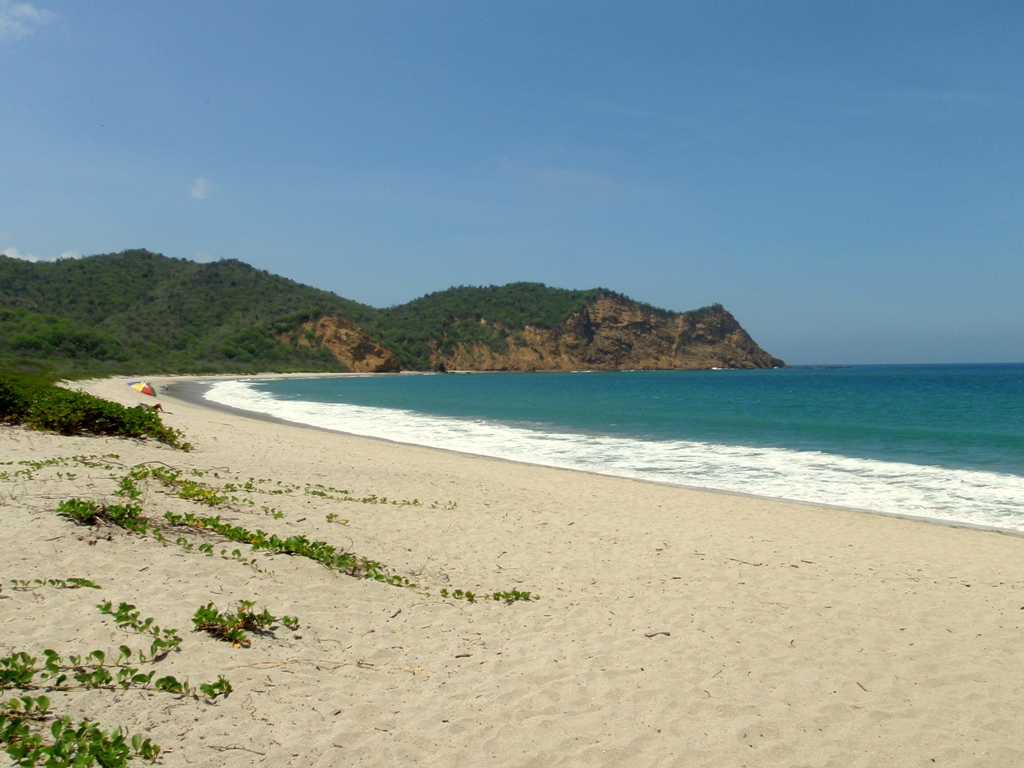 El eterno femenino de una imaginativa pintora