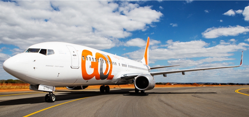 El eterno femenino de una imaginativa pintora