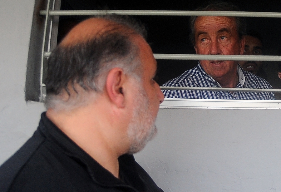 El eterno femenino de una imaginativa pintora