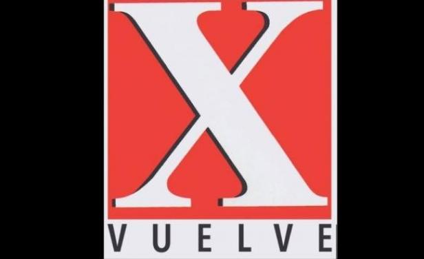 El eterno femenino de una imaginativa pintora