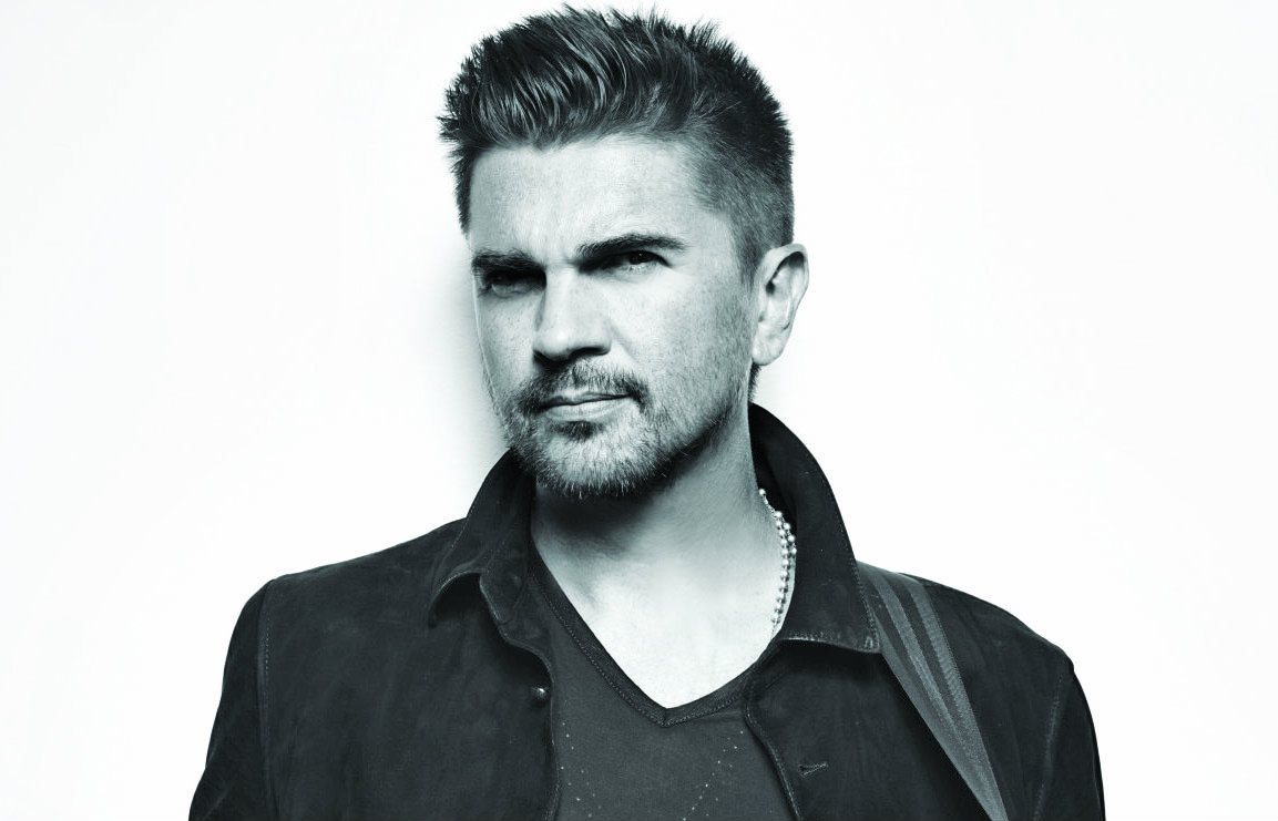 El eterno femenino de una imaginativa pintora