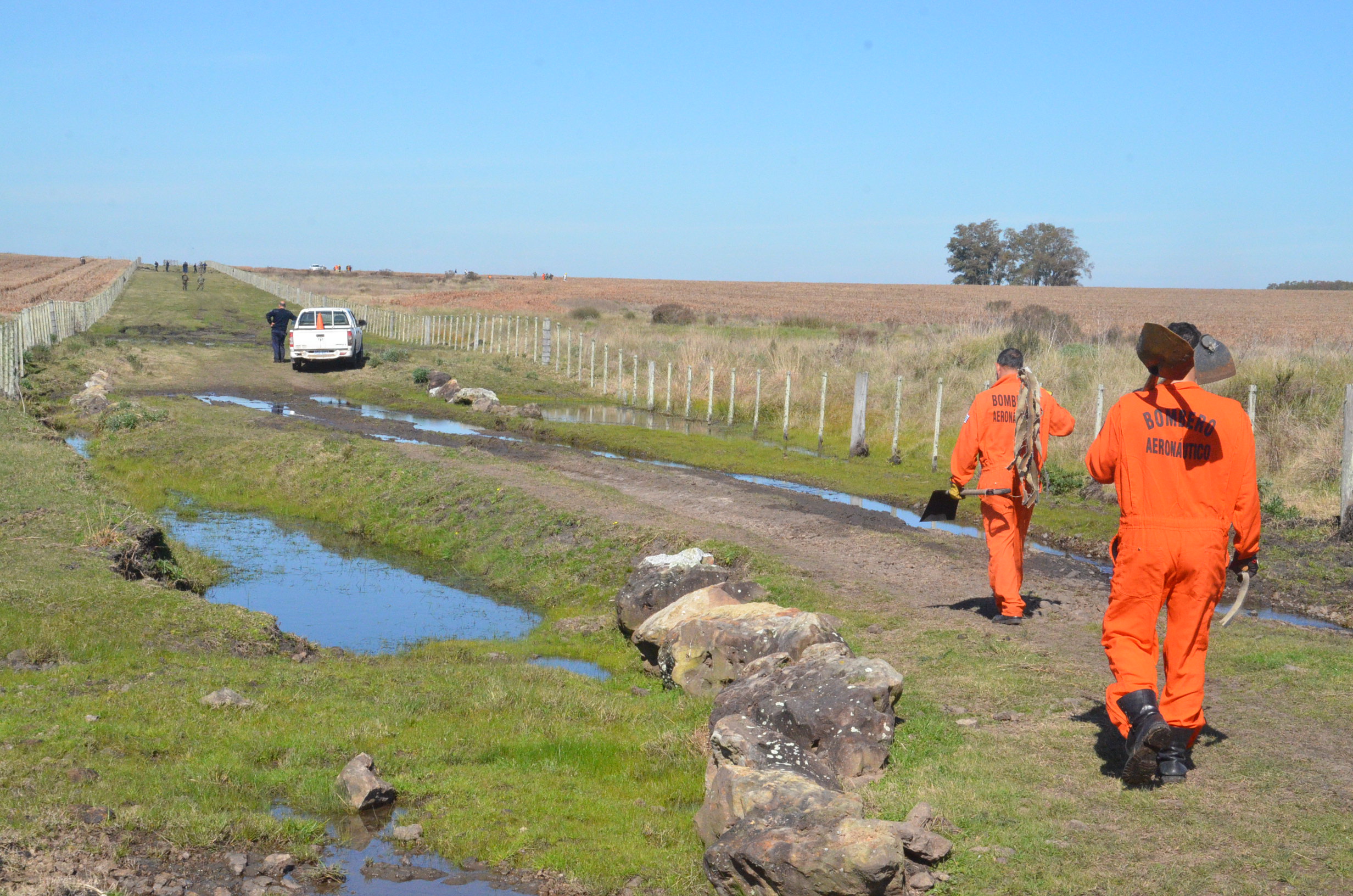 El eterno femenino de una imaginativa pintora