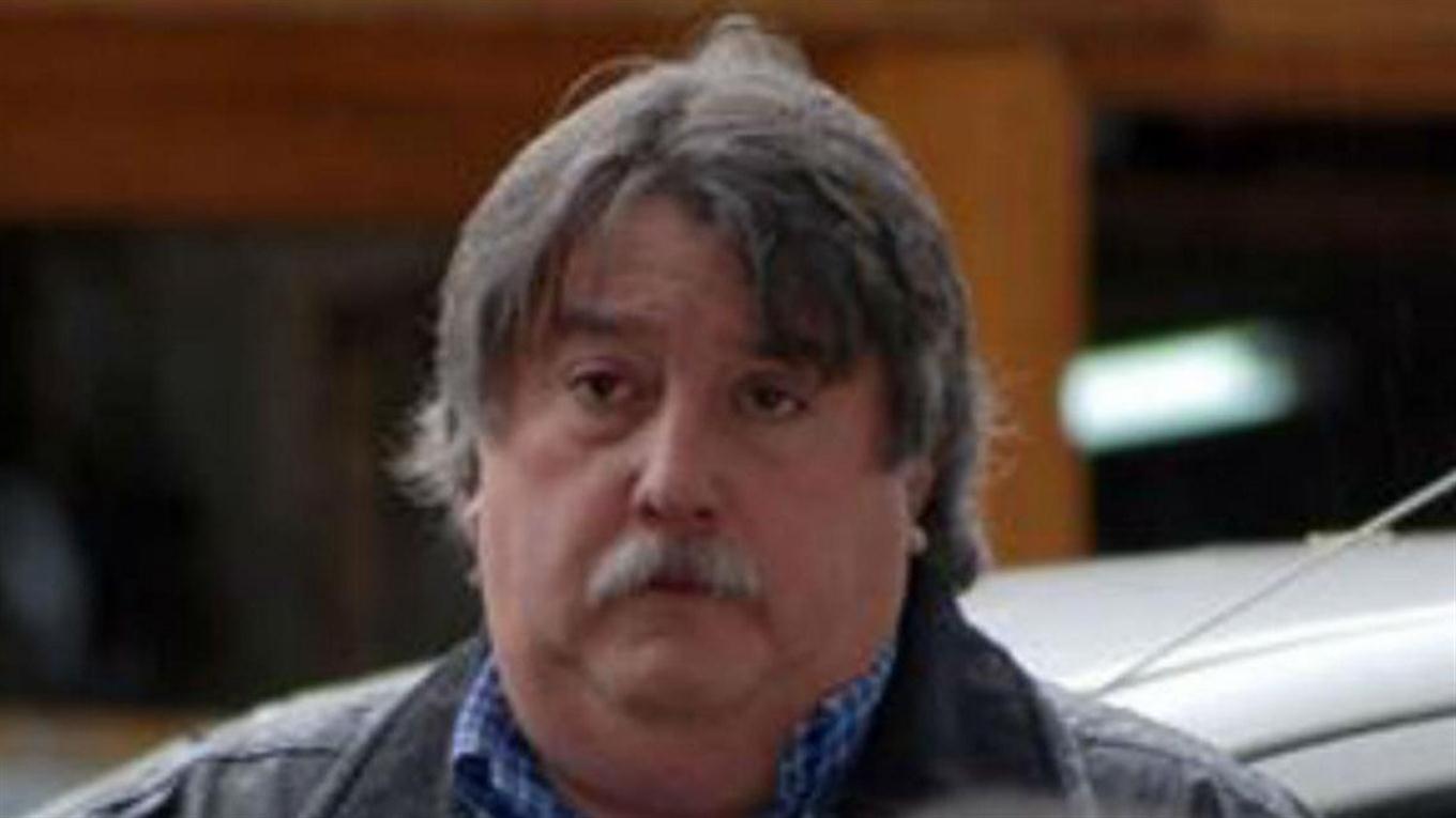 El eterno femenino de una imaginativa pintora