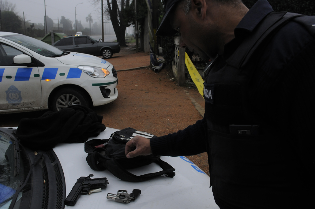 El eterno femenino de una imaginativa pintora