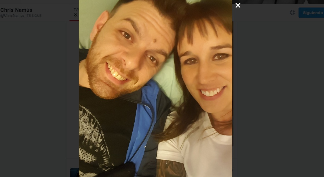 El eterno femenino de una imaginativa pintora