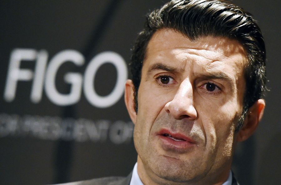 El eterno femenino de una imaginativa pintora