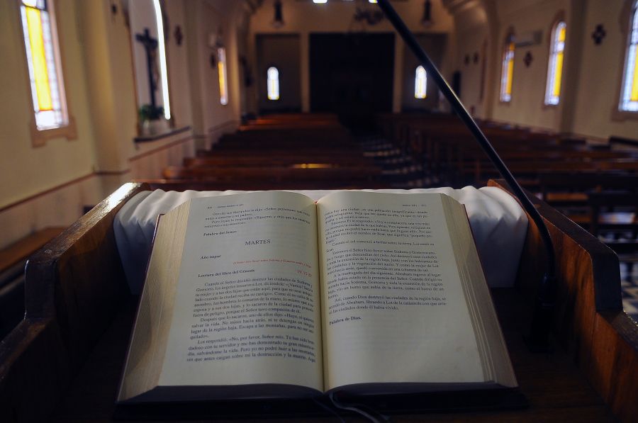 Foto: Fernando Ponzetto