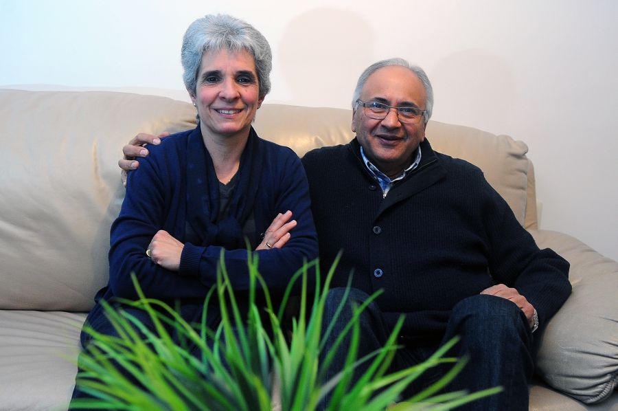 Foto: Fernando Ponzetto